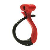 WRAPTOR-L,