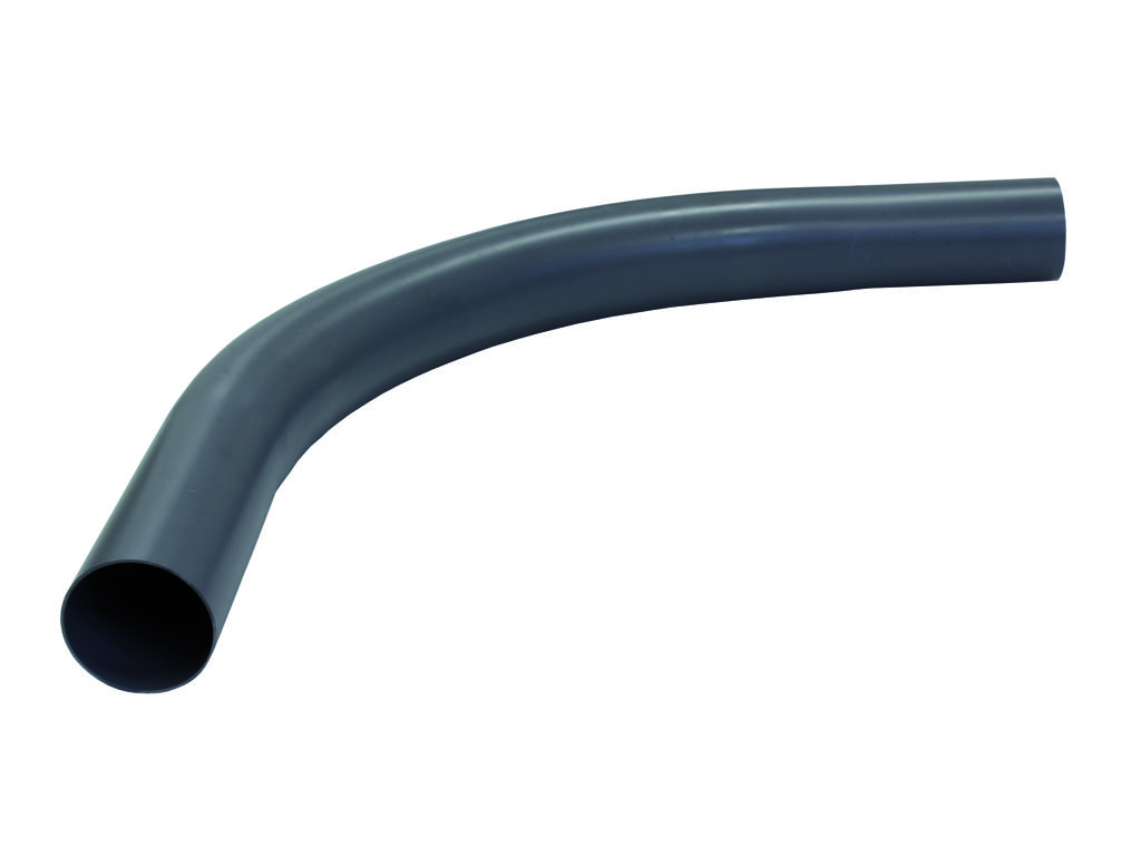 SCALA PLASTICS ENERGIEBOCHT 110MM - 87° ref 6002.1106