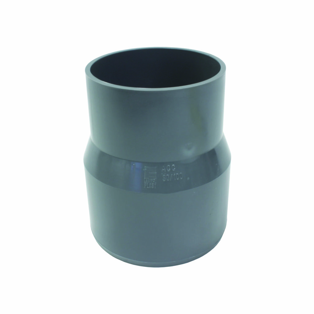 SCALA PLASTICS RWA VERWIJDINGSMOF 80-100 ref 1513.2810