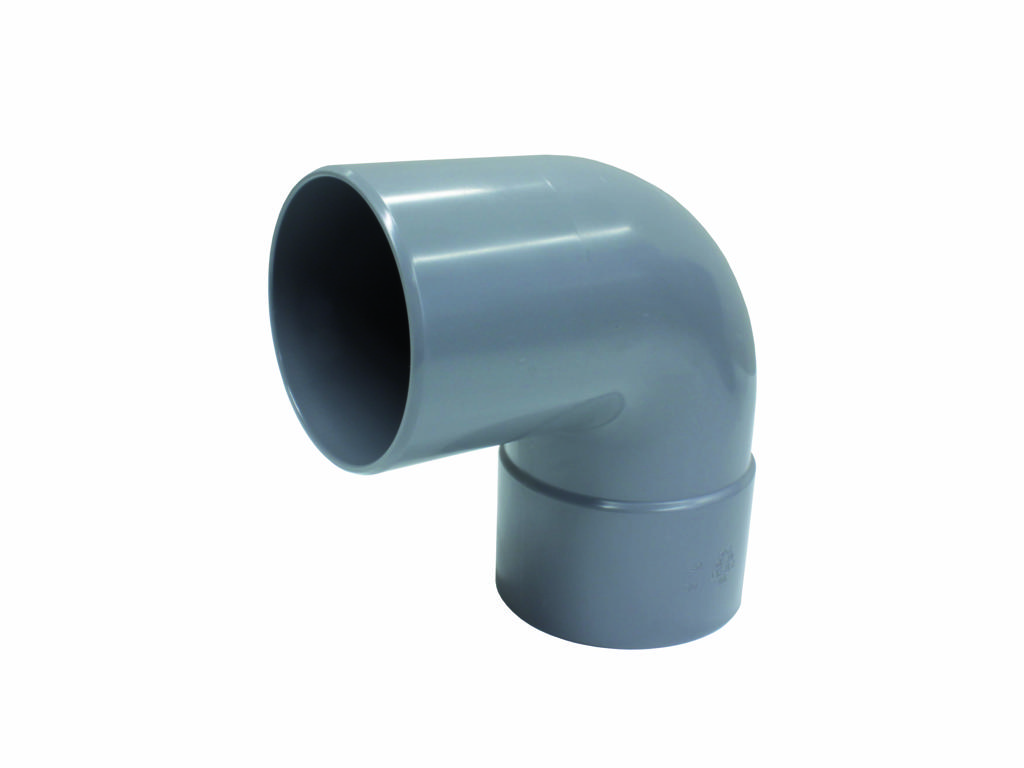 SCALA PLASTICS SAN. BOCHT SG DIA 100-87" M/F ref 3102.3109