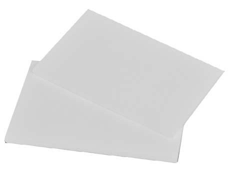 SCALA PLASTICS SCAFOAM PVC WIT 305X122CM-10MM ref 7102.9910