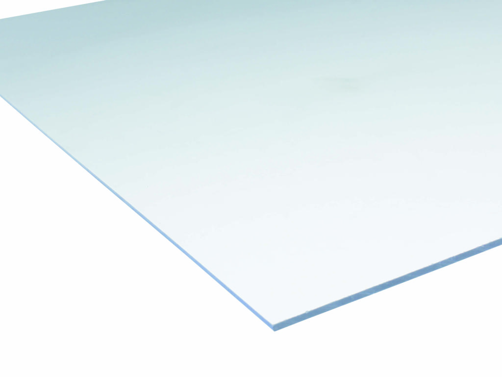 SCALA PLASTICS PMMA PL GLASKL. 1.5MX2.0M-3MM ref 7102.3103
