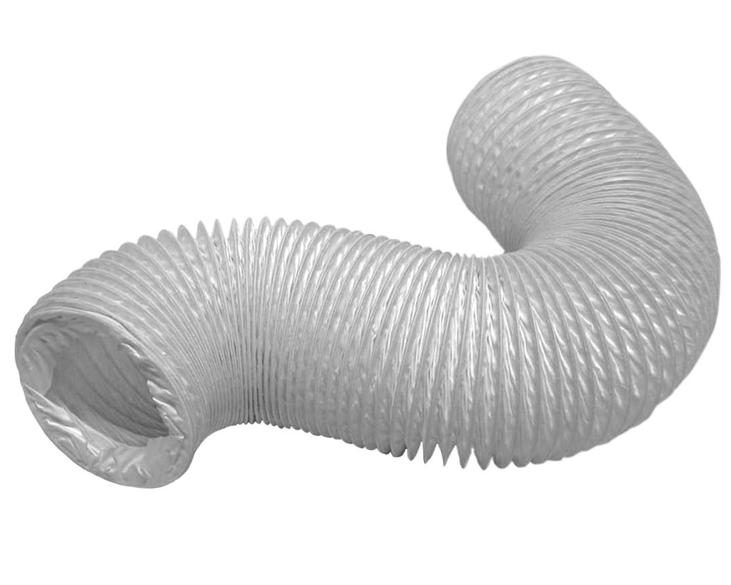 SCALA PLASTICS SUPERFLEX HOSE 941 90MM - 10M ref 7701.1090