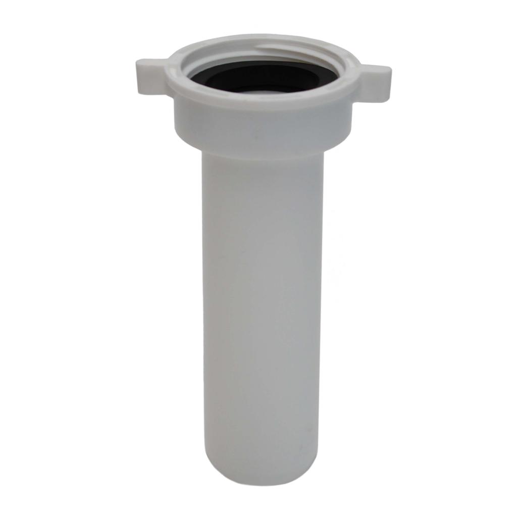 SCALA PLASTICS LIRA SIFON KRAAGSTUK 1" ref 3105.9010