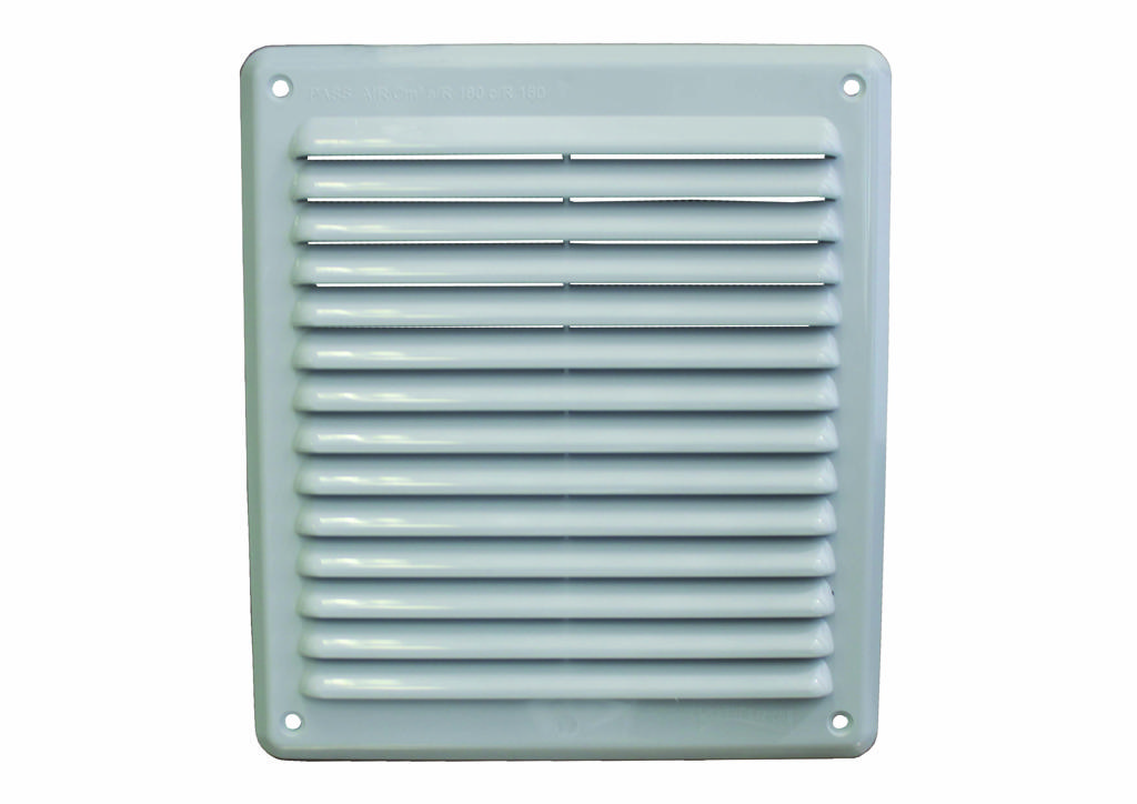 SCALA PLASTICS SCALAIR A 20.4X23.0 VV O-BRUIN ref 3500.1101