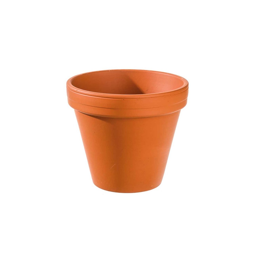 BLOEMPOT TERRAC