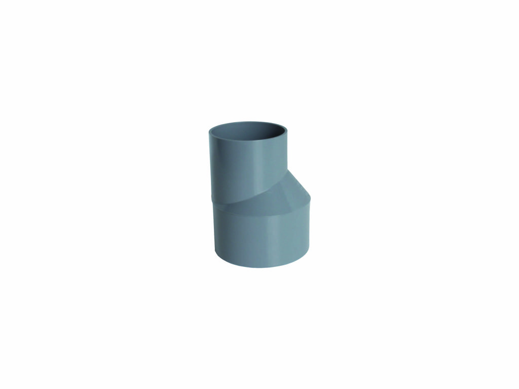 SCALA PLASTICS RWA VERWIJDINGSMOF 80-110 EXC. ref 1513.2811