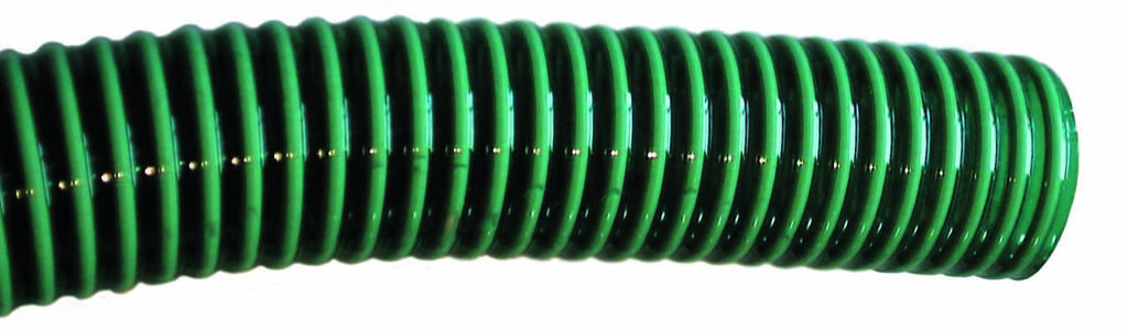 SCALA PLASTICS AGROFLEX 38MM - 50M ref 7704.3038