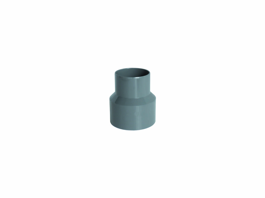 SCALA PLASTICS RWA REDUKTIEMOF 100/80 ref 1513.3180