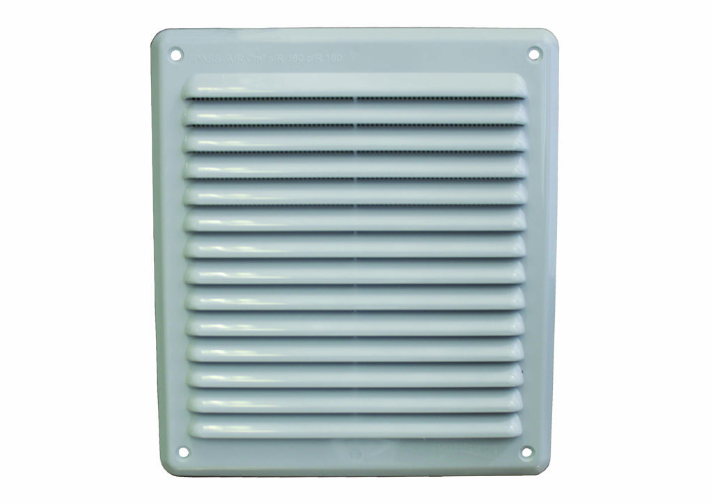 SCALA PLASTICS SCALAIR AG 20.4X23.0 VV OPB-WIT ref 3500.0102