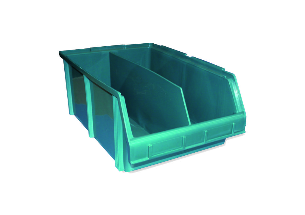 SCALA PLASTICS STAPELBAKKEN ALFA 5BIS ref 7301.1025