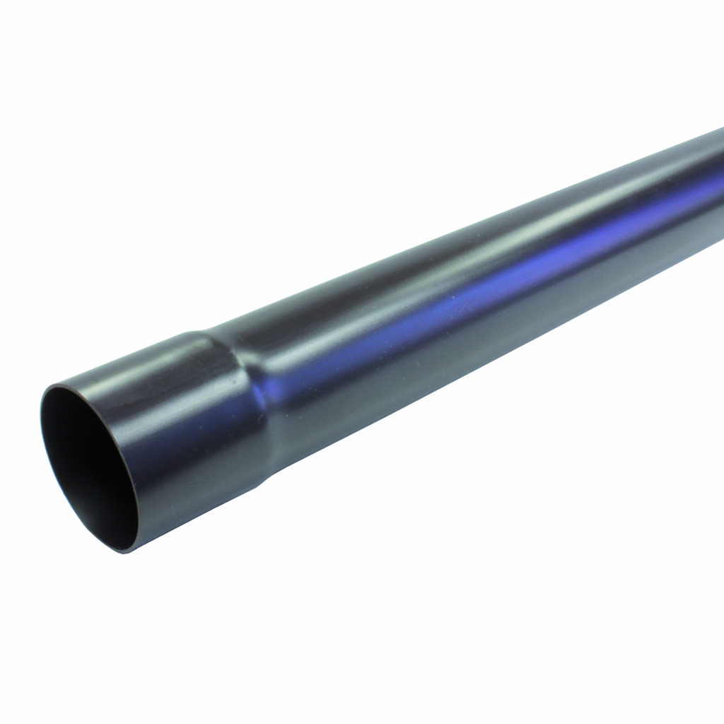 SCALA PLASTICS PVC BUIS 50MM-4M LICHTGRIJS ref 1501.2504