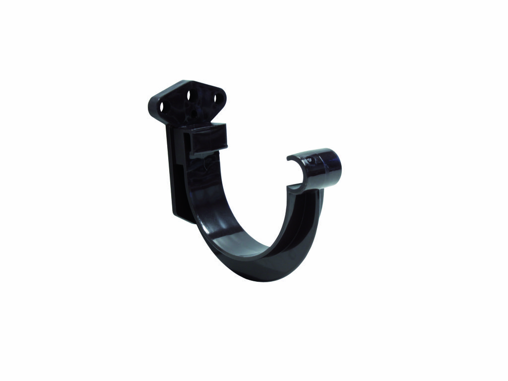 SCALA PLASTICS STEUNKLAMP G-80 LICHTGRIJS ref 1502.1308