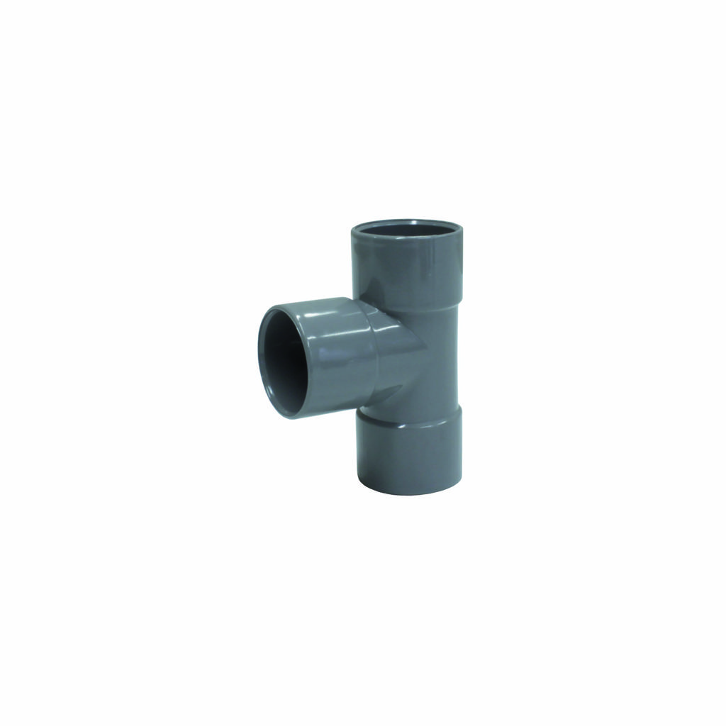 SCALA PLASTICS SAN. T-ST SG DIA 32-87" M/F ref 3102.4329