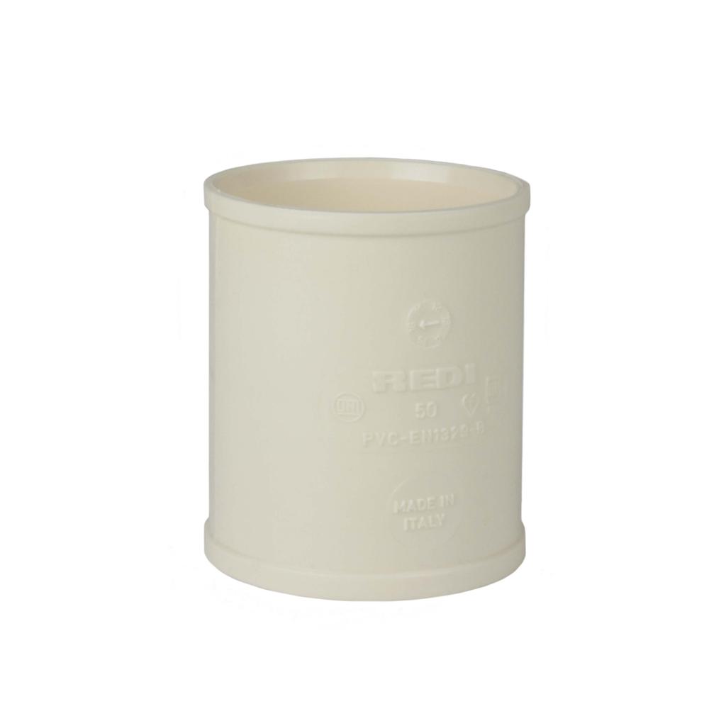 SCALA PLASTICS SANITAIR LIJMMOF SI DIA 90 ref 3101.8090