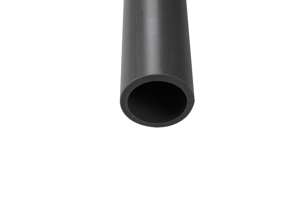 SCALA PLASTICS SAN. BUIS SG/BN 80-4M/3.0MM ref 3102.1804