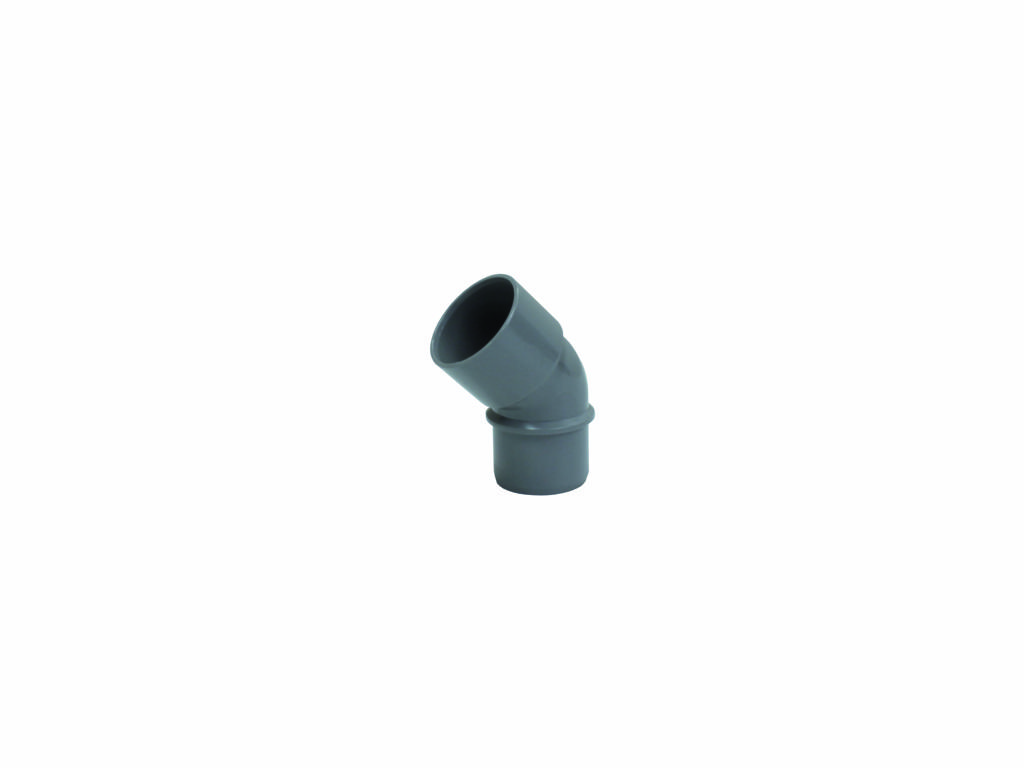 SCALA PLASTICS SAN. BOCHT SG DIA 40-45" M/F ref 3102.3405