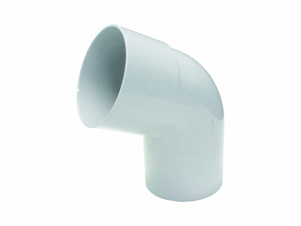 SCALA PLASTICS RWA BOCHT 100/67" DONKERGRIJS ref 1512.1106