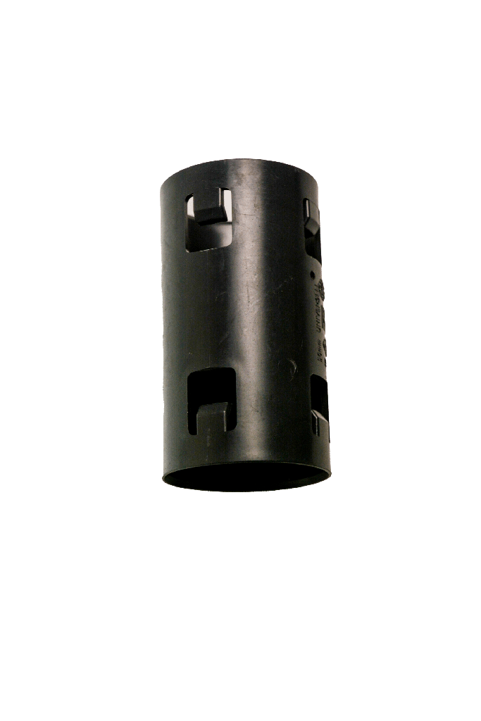 SCALA PLASTICS DRAINEERBUIS MOF DIA 65MM ref 5502.1065