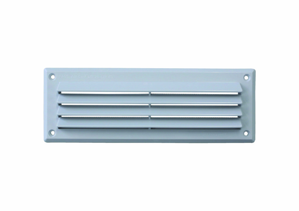 SCALA PLASTICS SCALAIR C 8X22.7CM VV O-BRUIN ref 3500.1301