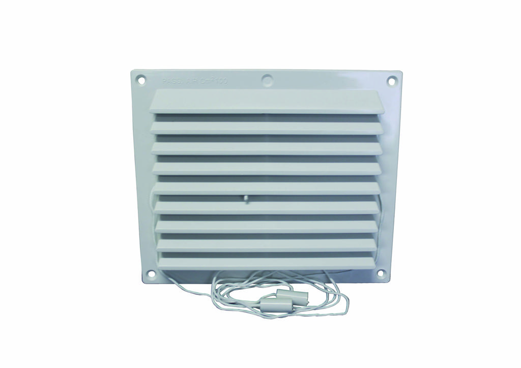 SCALA PLASTICS SCALAIR BT 14.6X17.5 VV O-BRUIN ref 3500.1203