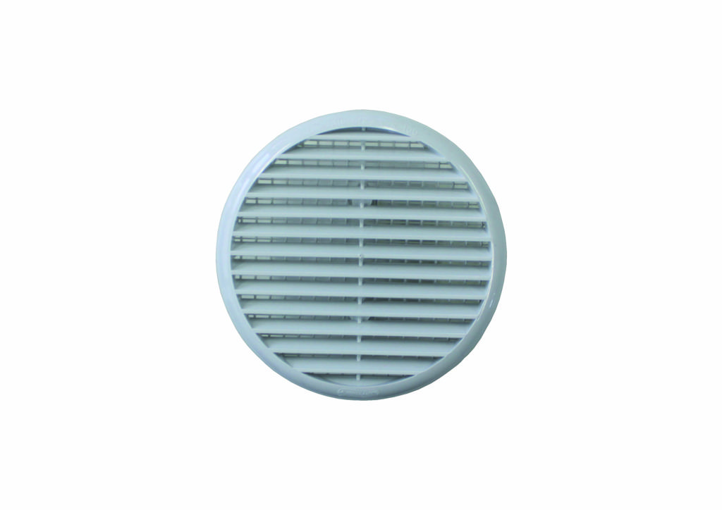 SCALA PLASTICS SCALAIR T15.5 (80-125)OPB VV WIT ref 3500.1000