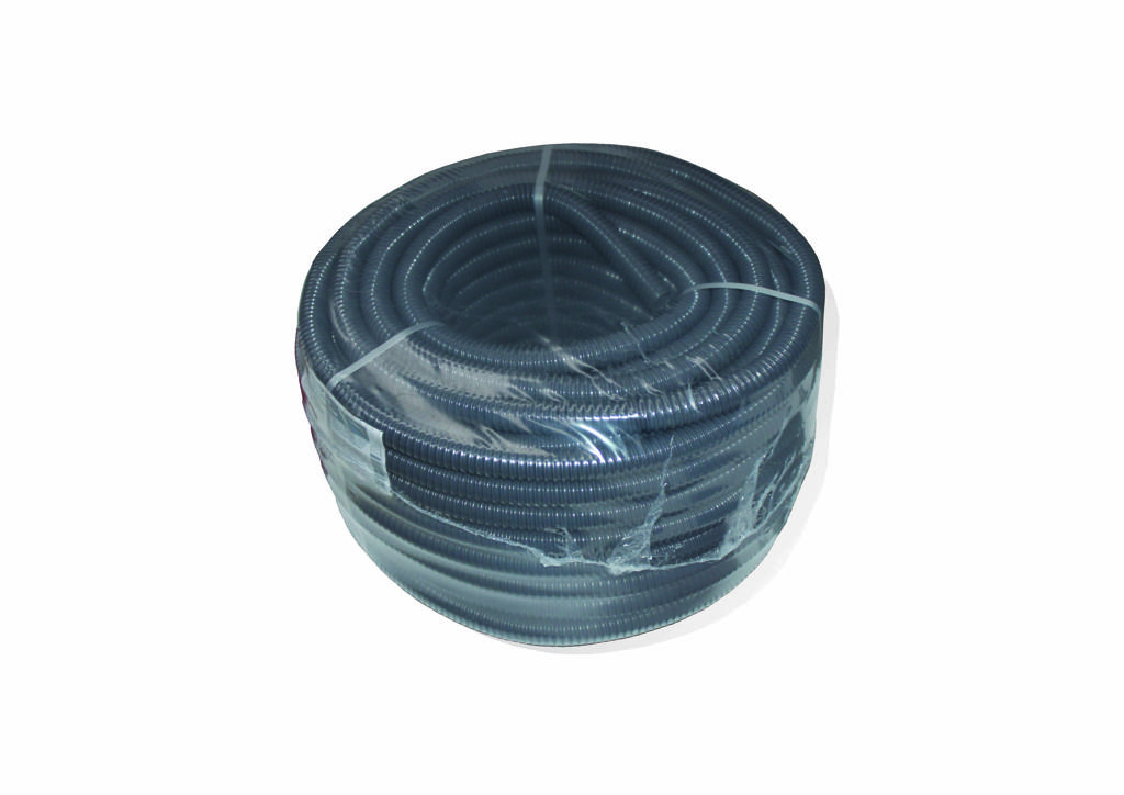 SCALA PLASTICS VEN-FLEX 40MM - 50M ref 7707.3040