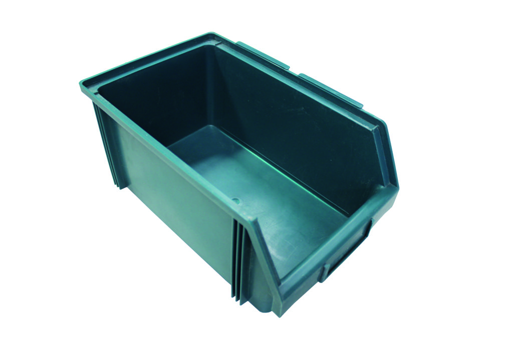 SCALA PLASTICS STAPELBAKKEN ALFA 6 ref 7301.1006