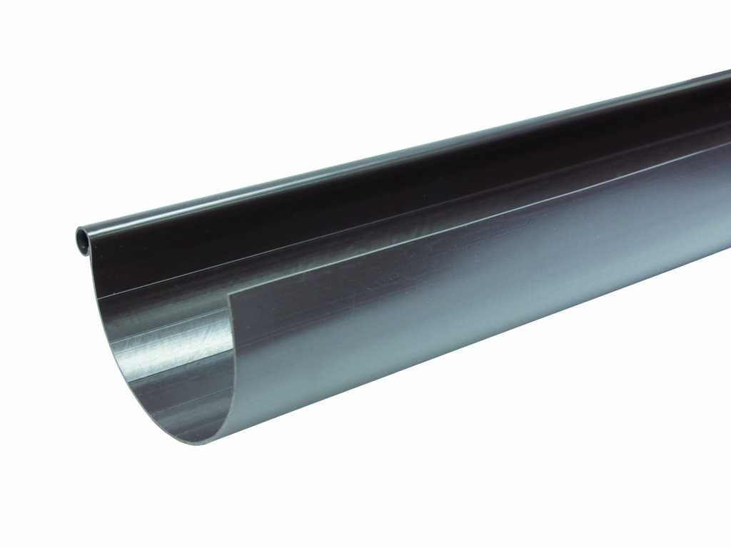SCALA PLASTICS DAKGOOT G125 2M BRUIN ref 1502.1137