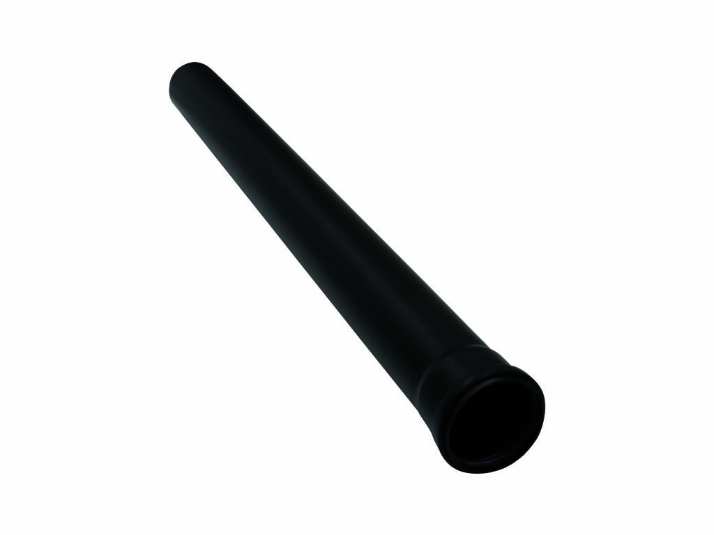 SCALA PLASTICS STOOTVAST ONDEREIND 80/1000 ref 1511.2080