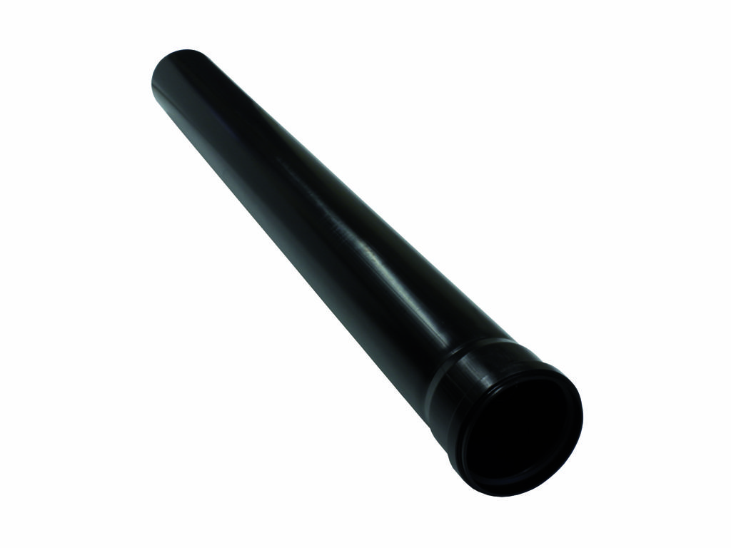 SCALA PLASTICS STOOTVAST ONDEREIND 100/1000 ref 1511.2100