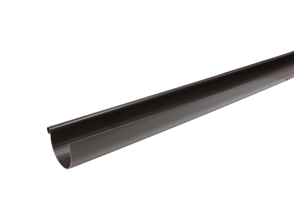 SCALA PLASTICS DAKGOOT G 80 4M LICHTGRIJS ref 1501.1080