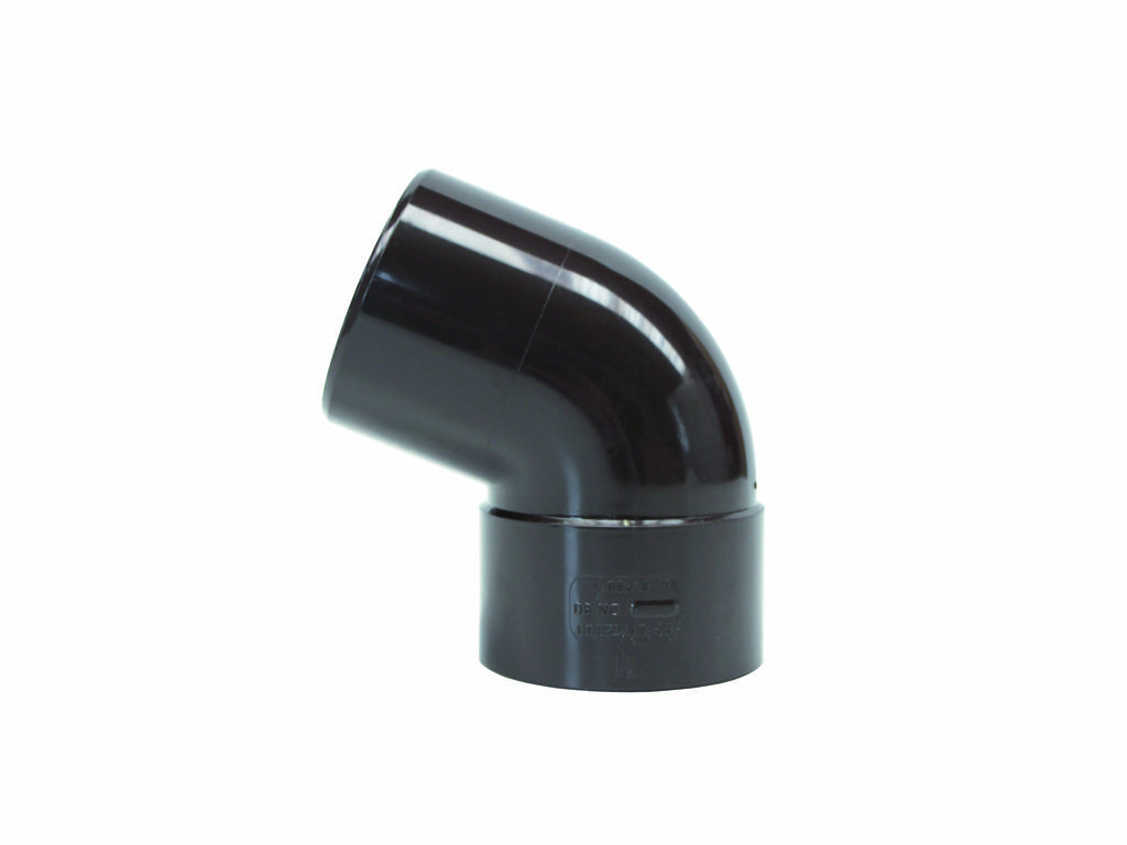 SCALA PLASTICS RWA BOCHT 80/87" LICHTGRIJS ref 1502.0988
