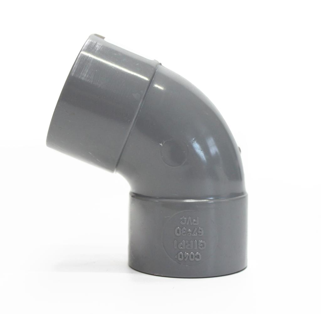 SCALA PLASTICS SAN. BOCHT SG DIA 32-67" F/F ref 3102.3326