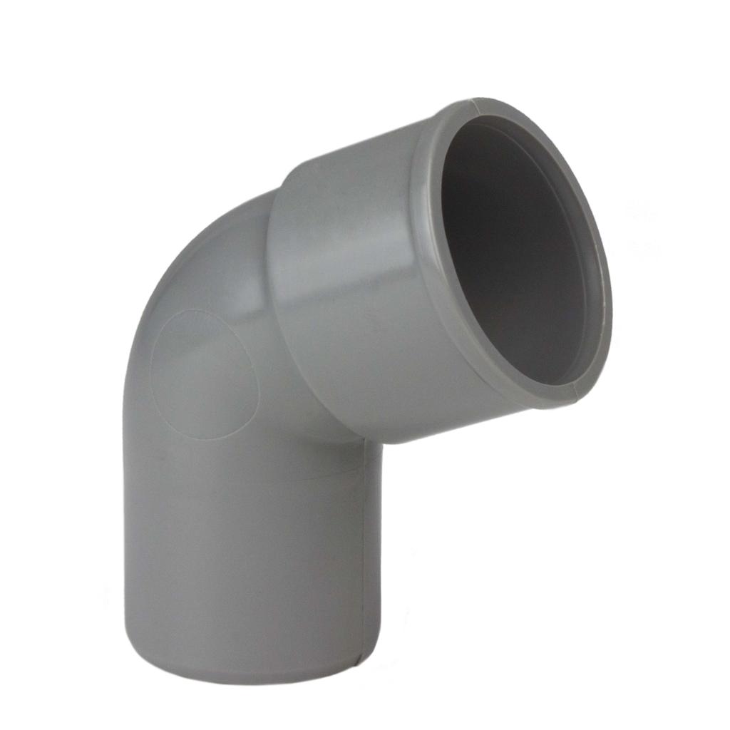 SCALA PLASTICS SAN. BOCHT SG DIA 50-67" M/F ref 3102.3507