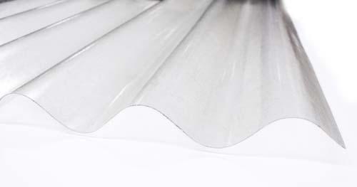 SCALA PLASTICS POL.PL.177/51 1XGELCOAT 2.44M ref 1104.0244