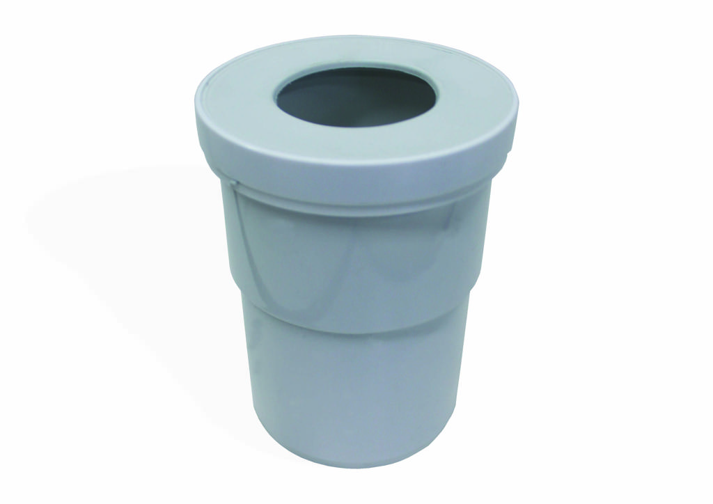 SCALA PLASTICS AARDBEIFOLIE 1.20 X 1500M ref 7205.4102