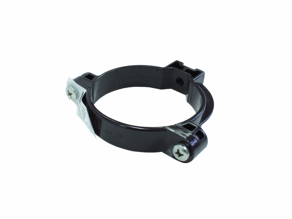 SCALA PLASTICS FIXO 80+ LICHTGRIJS ref 1516.2082