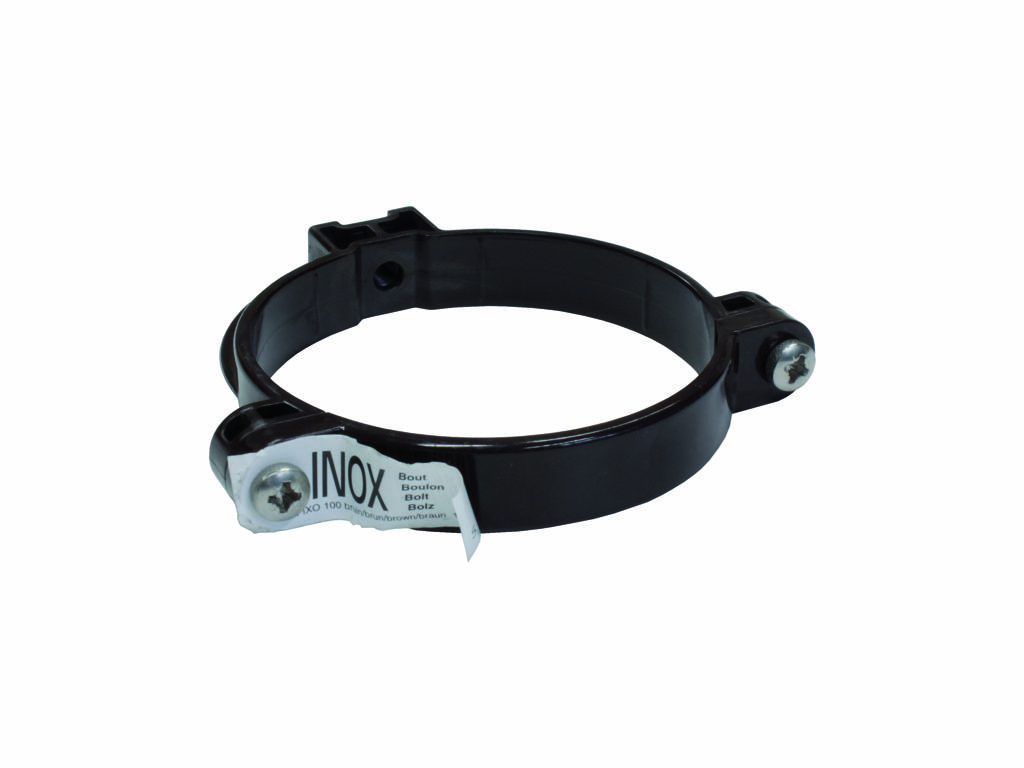 SCALA PLASTICS FIXO 100+ BRUIN ref 1516.1114