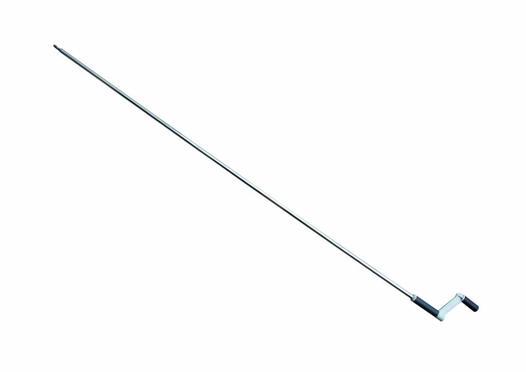 SCALA PLASTICS BEDIENINGSSTOK 2/3M -UITSCH ref 1406.1201
