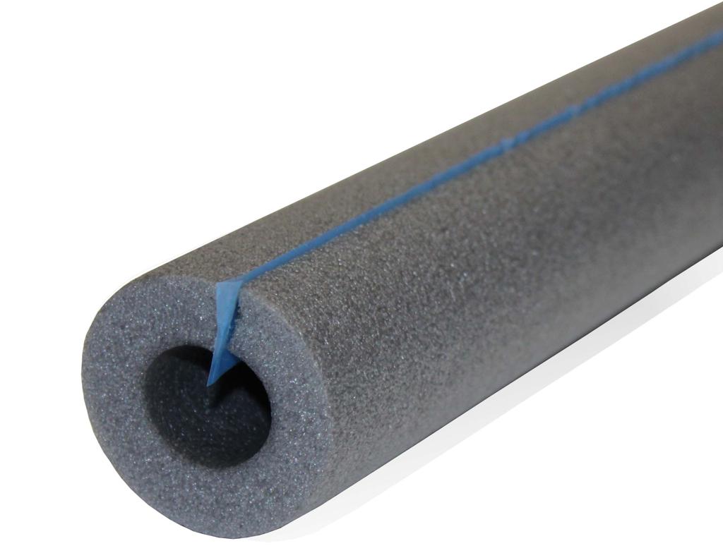 SCALA PLASTICS T-STUK 90" PVC-LIJMF D90MM ref 1R.TI1.900