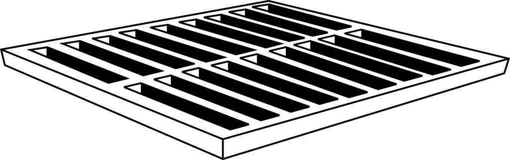 SCALA PLASTICS ROOSTER PERS PVC400X400MM R7035 ref 3108.2404