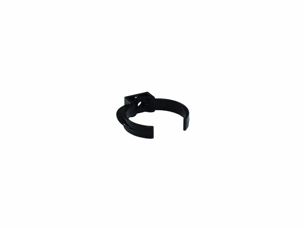 SCALA PLASTICS FIXO 50 LICHTGRIJS ref 1516.2052