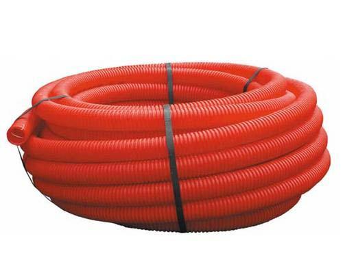 SCALA PLASTICS KABELBESCHERMBUIS FLEX. 75MM-50M ref 5601.0075