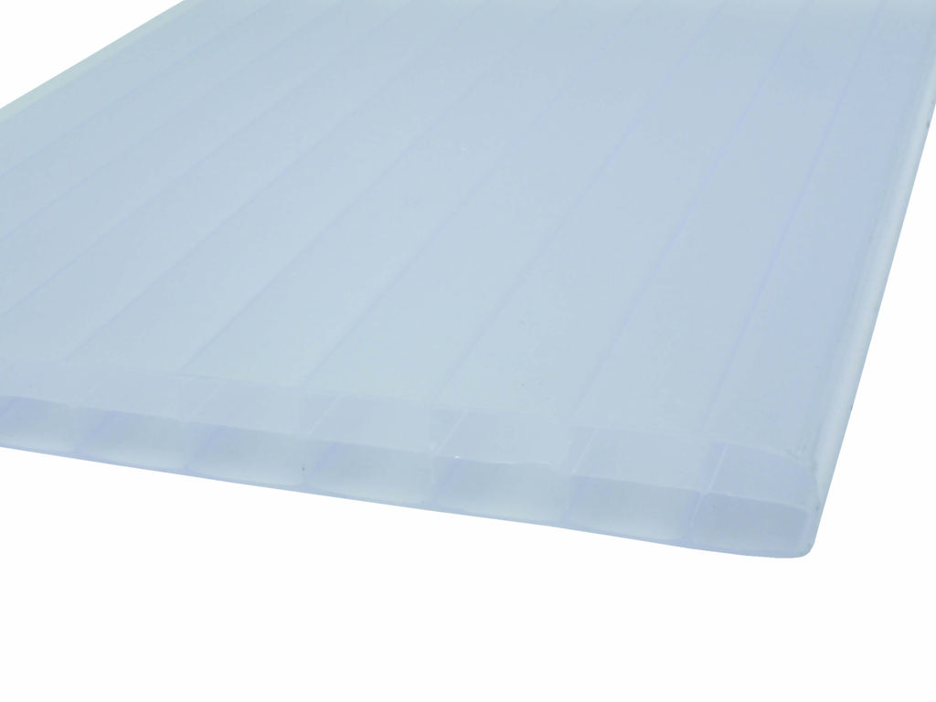 SCALA PLASTICS SUNLITE 3W 2.1X2/16 2.7KG OPAAL ref 7102.8992