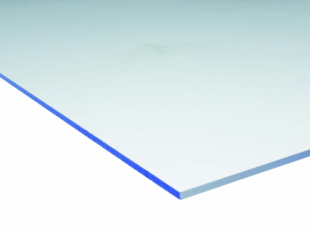 SCALA PLASTICS PMMA PL GLASKL. 0.5MX1.0M-5MM ref 7102.3215