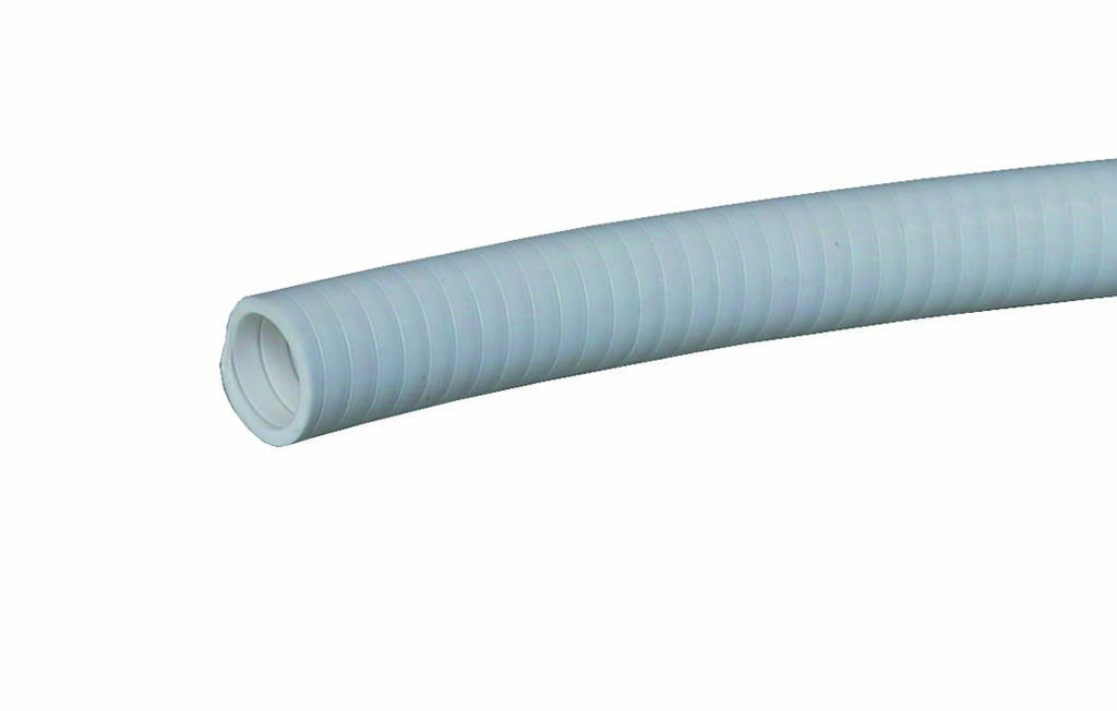 SCALA PLASTICS ZWEMBADSL.IDROFLEX WIT 55X63-25M ref 7708.2264