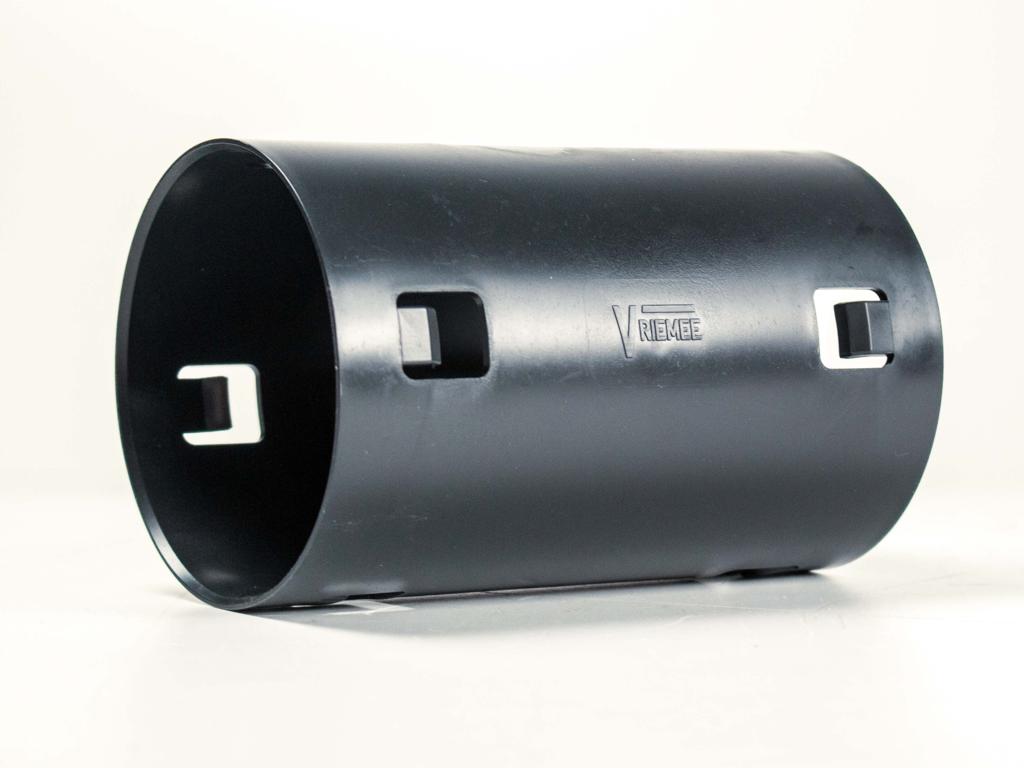 SCALA PLASTICS MOF KABELBESCHERMBUIS FLEX 63MM ref 5601.1063