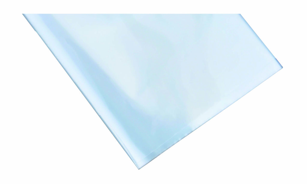 SCALA PLASTICS SCATEC MEDIUM 2X100M ref 7201.4902
