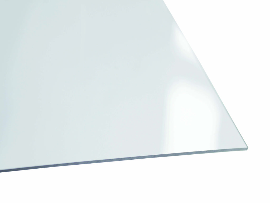 SCALA PLASTICS PVC PL.VLAK KRIST.0.5X1M-2.5MM ref 7102.1009